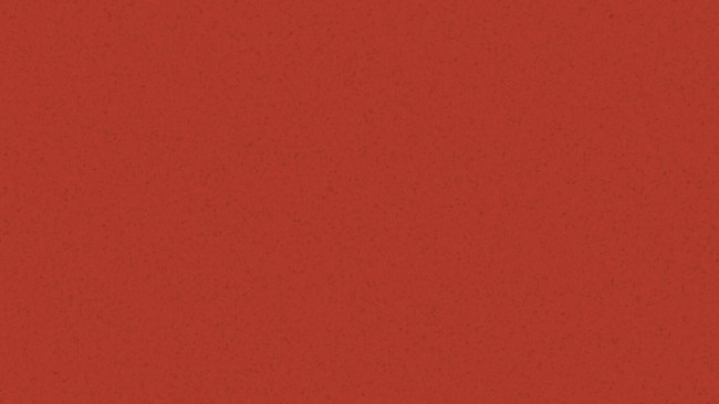 THH_HO_Eclipse_Red_684