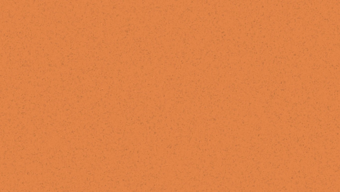 THH_HO_Eclipse_Orange_687