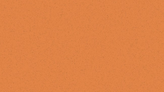 THH_HO_Eclipse_Orange_687
