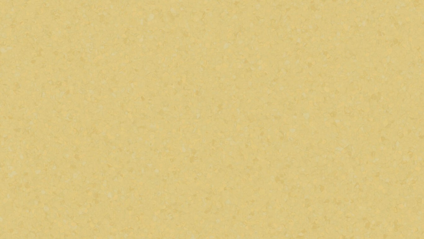 THH_HO_Eclipse_Yellow_732