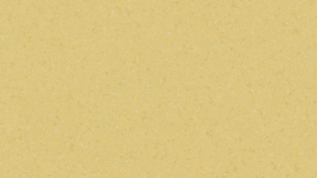 THH_HO_Eclipse_Yellow_732