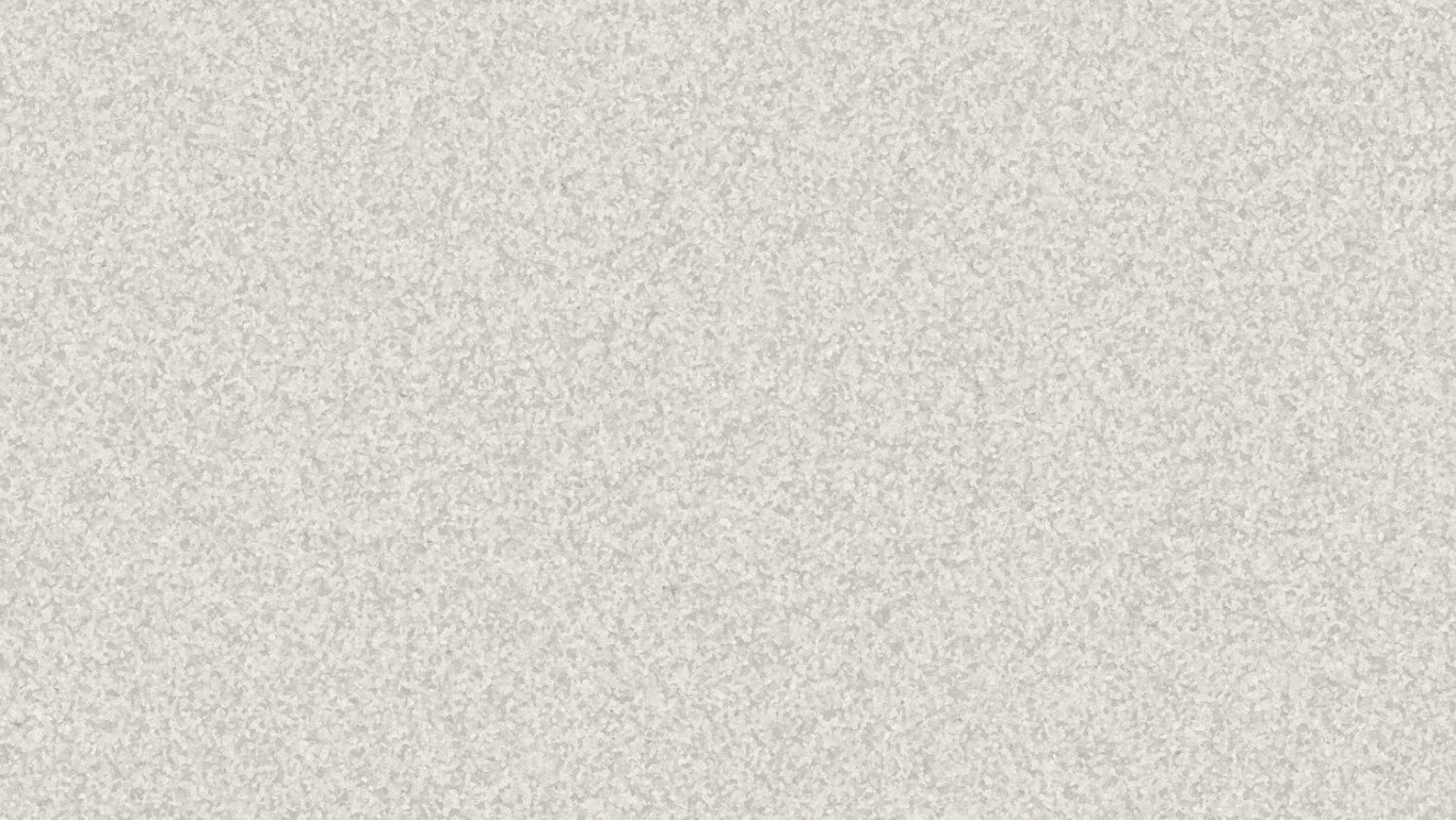 THH_HO_Eclipse_Warm_White_061