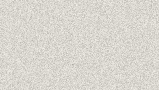 THH_HO_Eclipse_Warm_White_061
