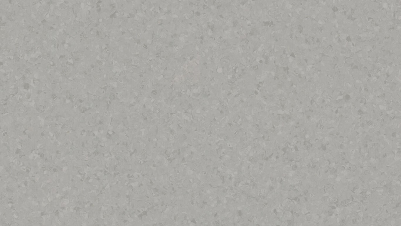THH_HO_Eclipse_Warm_Grey_709
