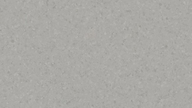 THH_HO_Eclipse_Warm_Grey_709