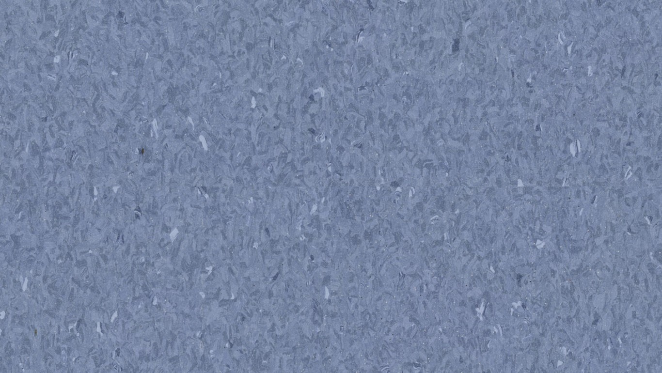 BLUE 0515