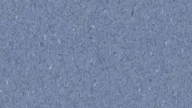 BLUE 0515