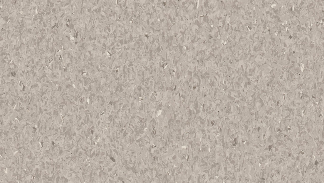 CLAY 0513
