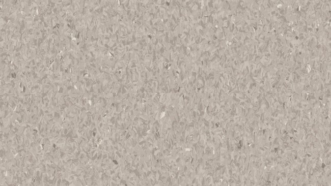 CLAY 0513