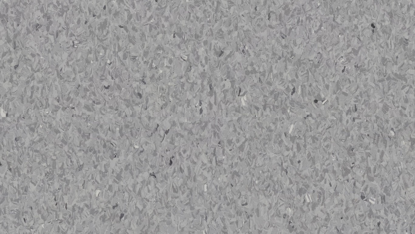 DARK GREY 0504
