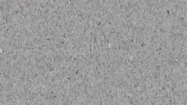 DARK GREY 0504