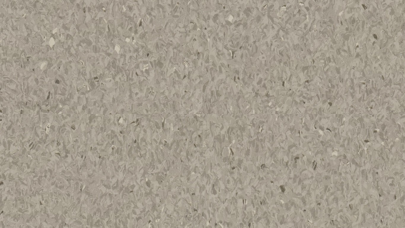 DARK SAND 0508