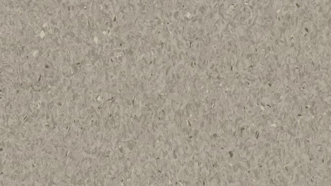 DARK SAND 0508
