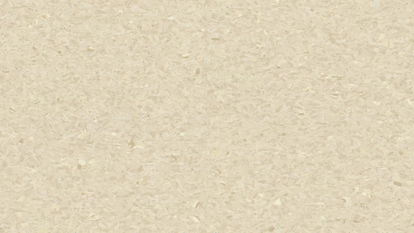 SAND 0511