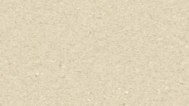 SAND 0511