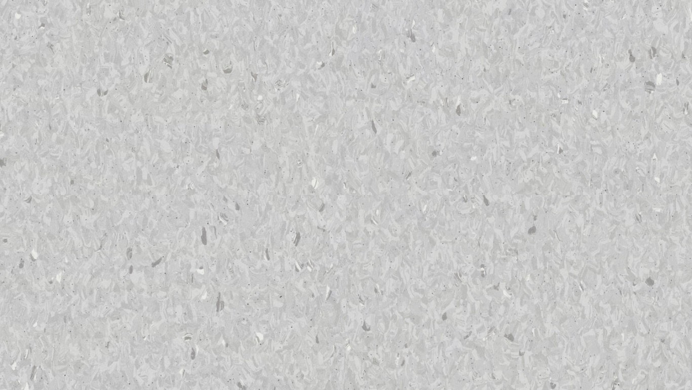 GREY 0503