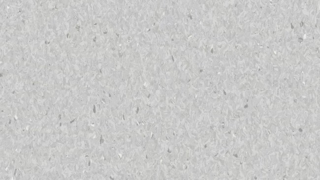 GREY 0503