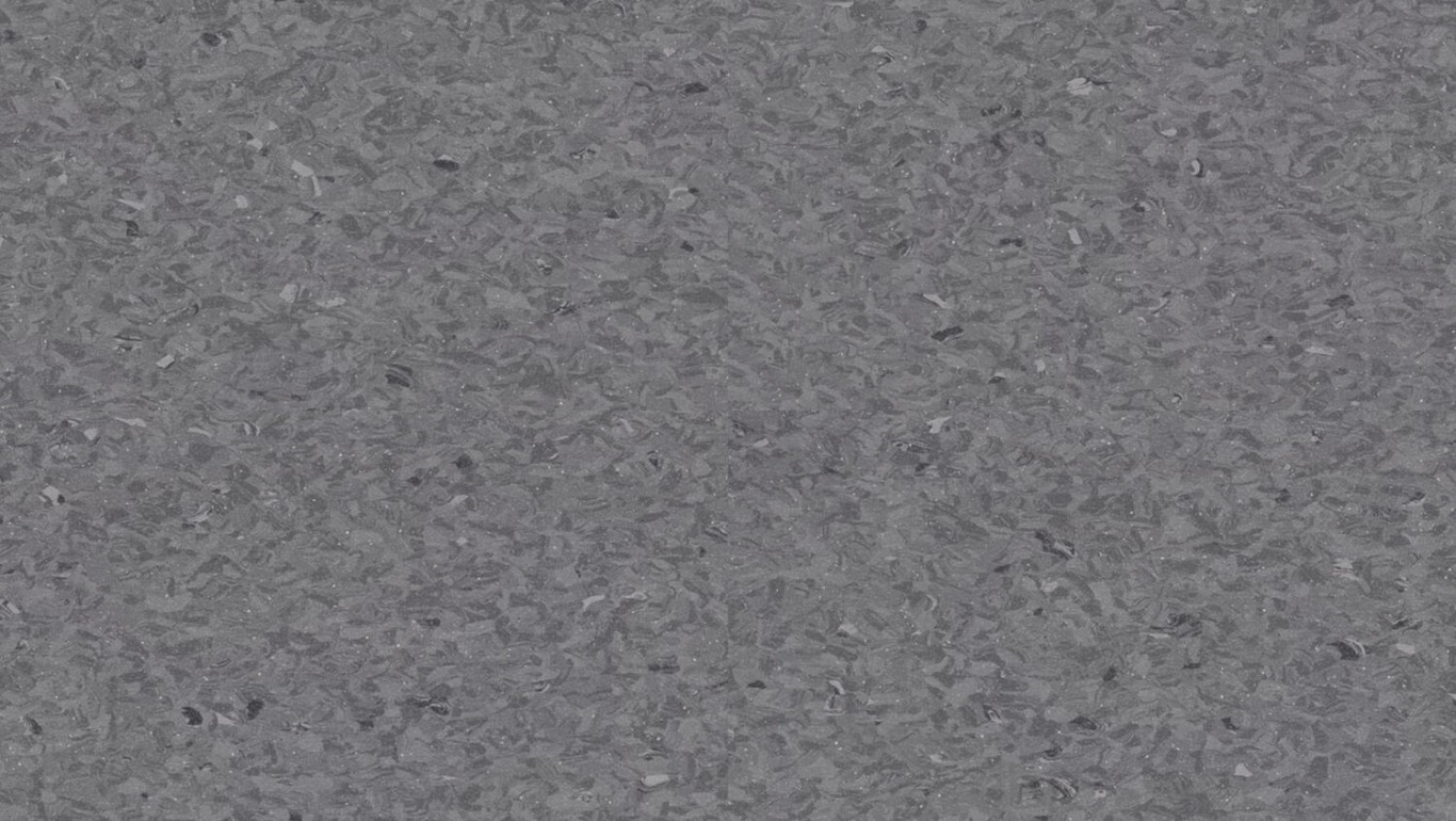 GREY 0505
