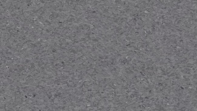 GREY 0505