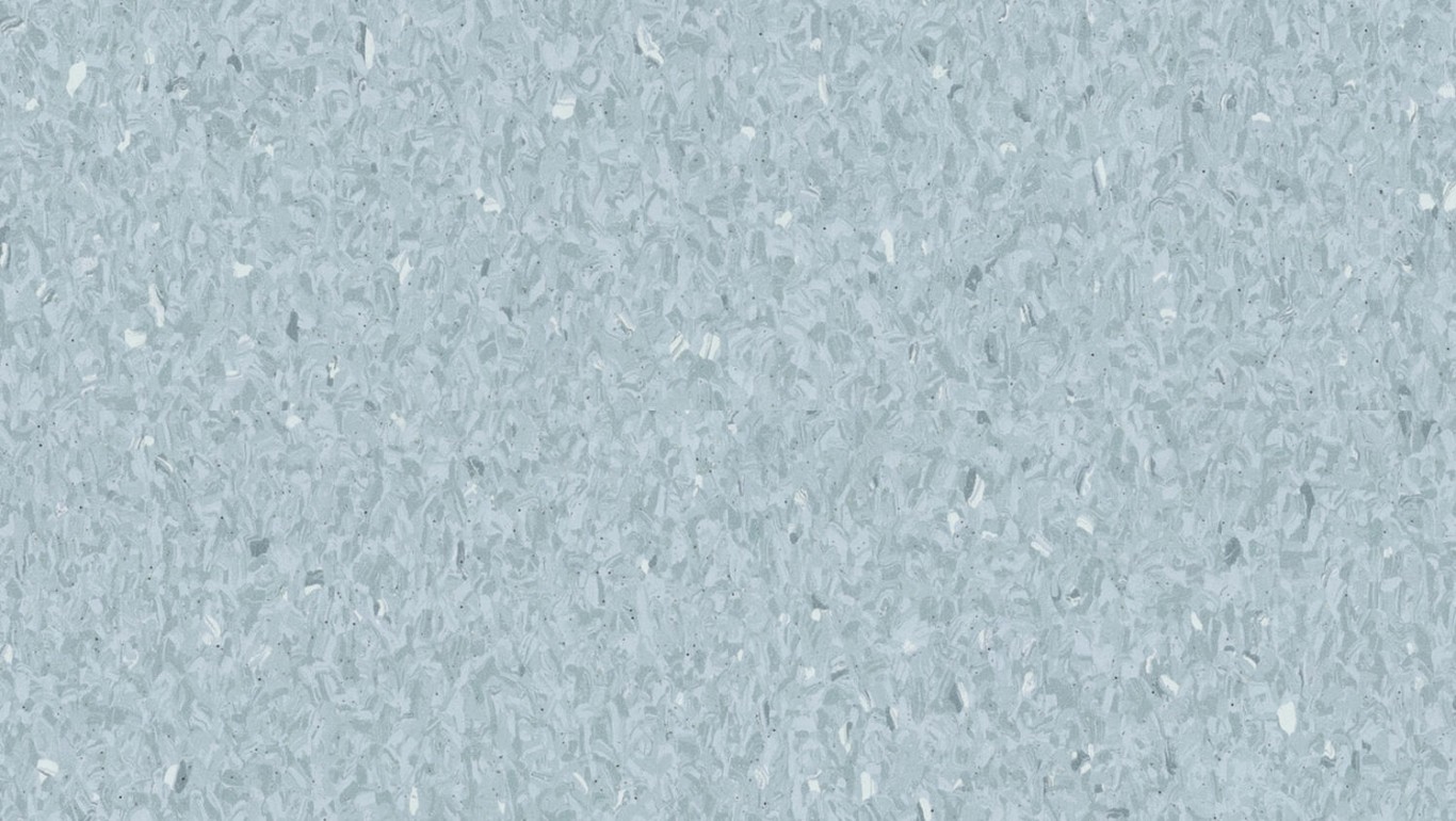LIGHT AQUA 0517