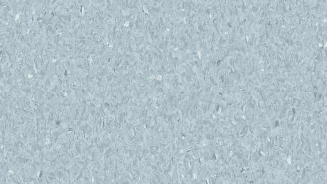 LIGHT AQUA 0517