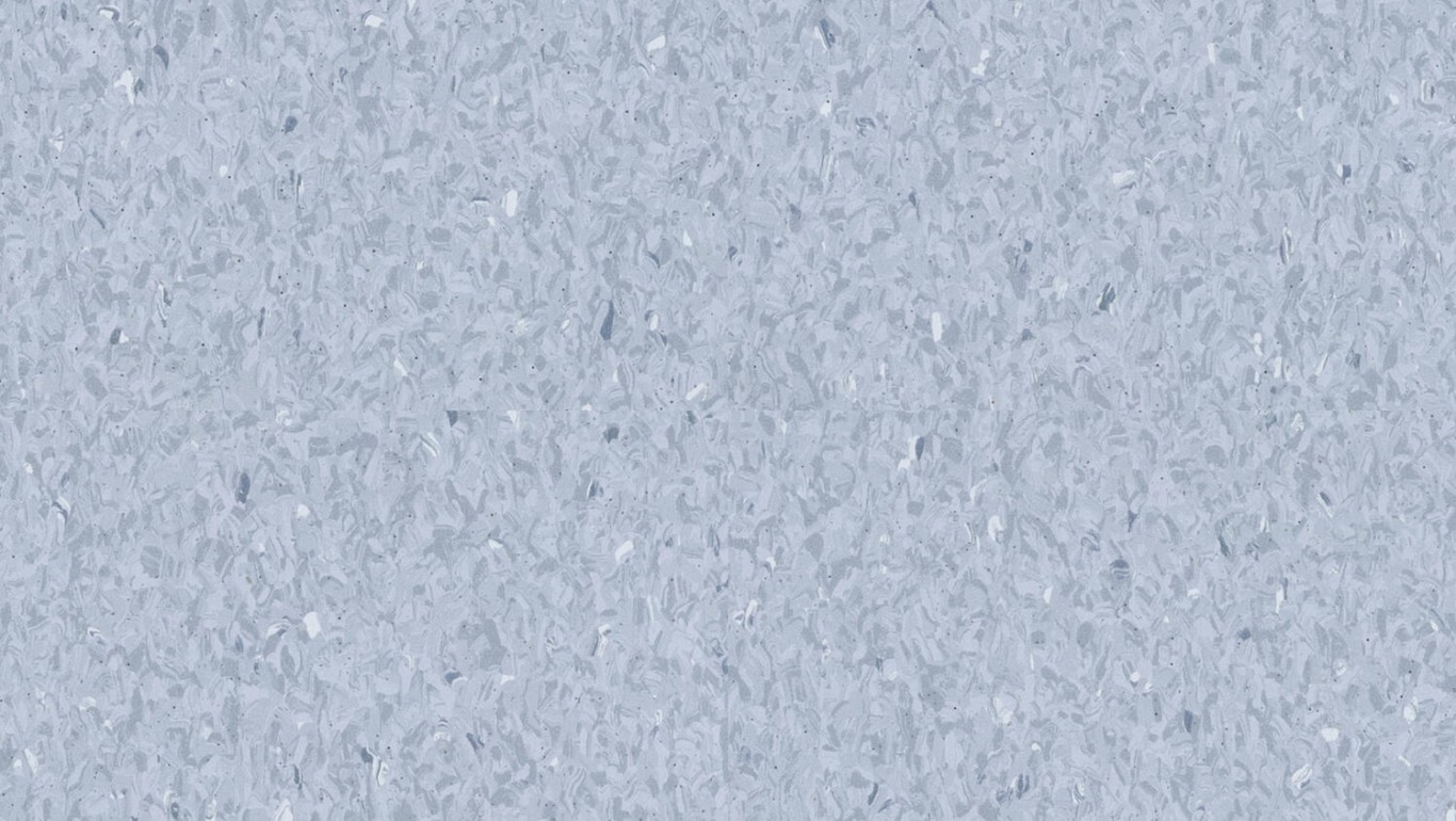 LIGHT BLUE 0516