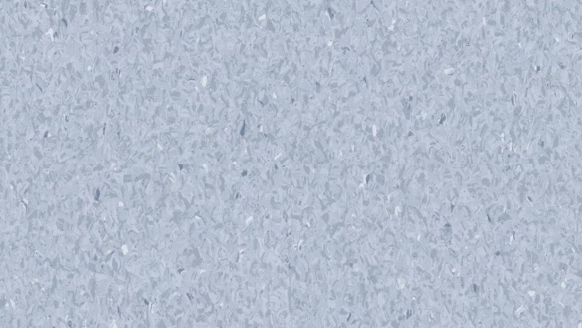 LIGHT BLUE 0516