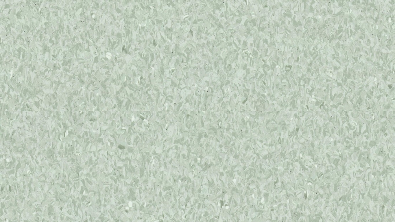 LIGHT GREEN 0518