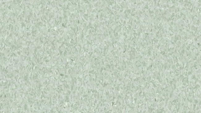 LIGHT GREEN 0518