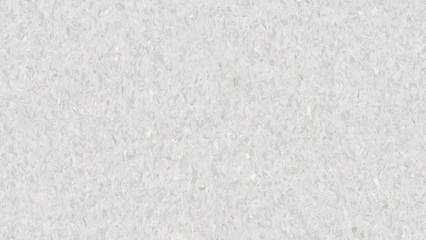 LIGHT GREY 0502