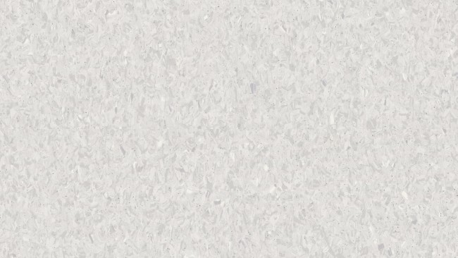 LIGHT GREY 0502