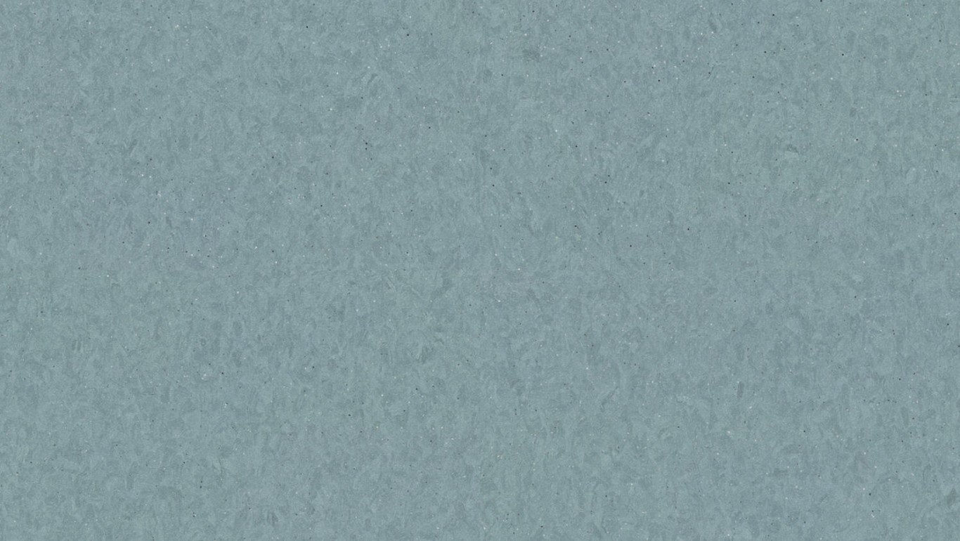 SOFT AQUA 0523