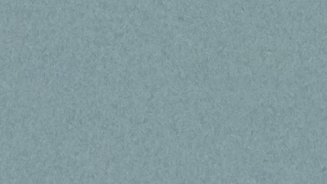 SOFT AQUA 0523