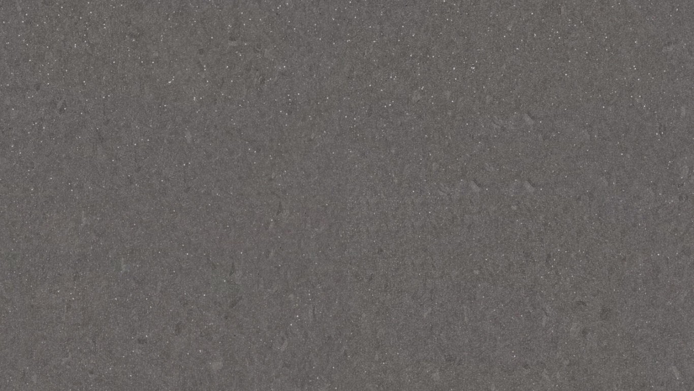 SOFT BLACK 0519