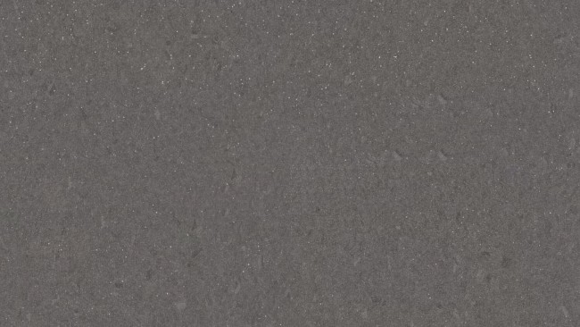 SOFT BLACK 0519