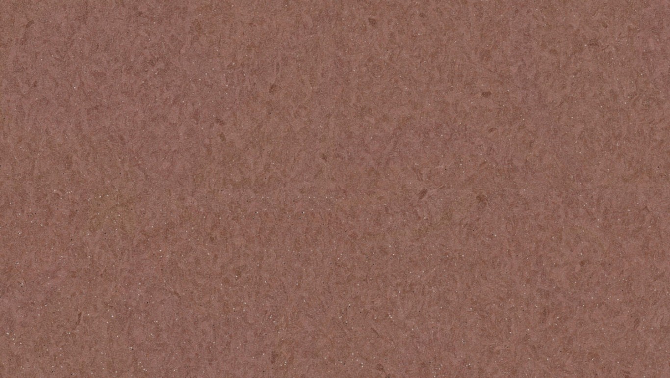 SOFT BRICK 0633