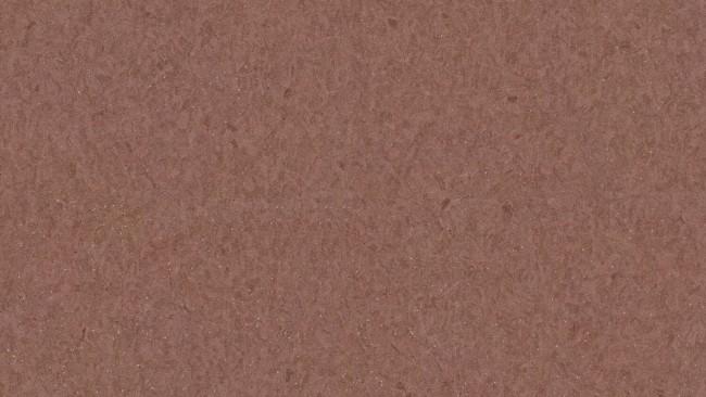 SOFT BRICK 0633