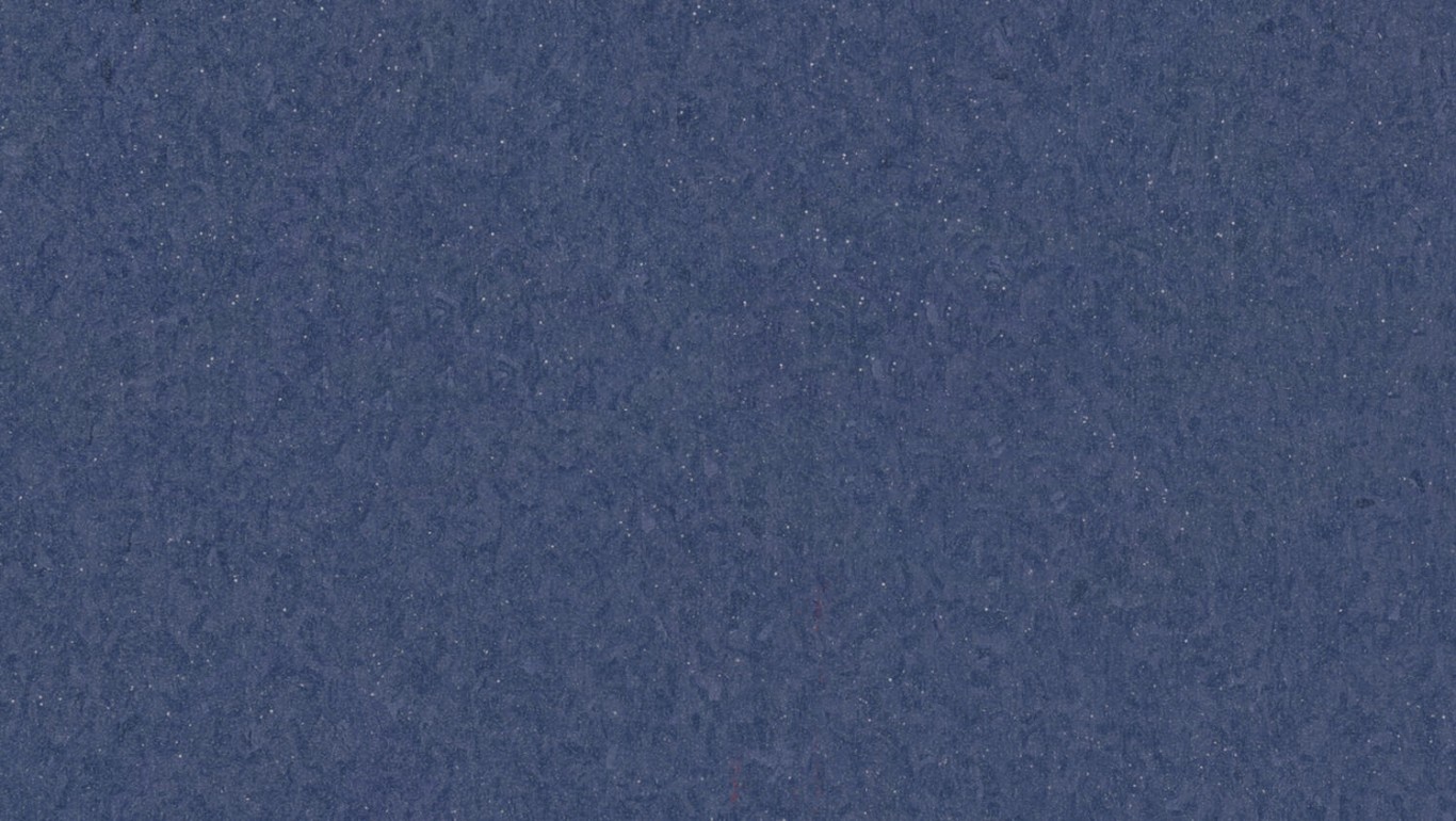 SOFT DARK BLUE 0521