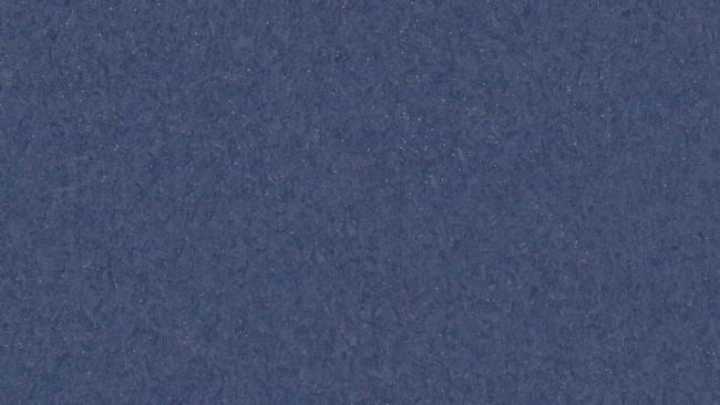 SOFT DARK BLUE 0521