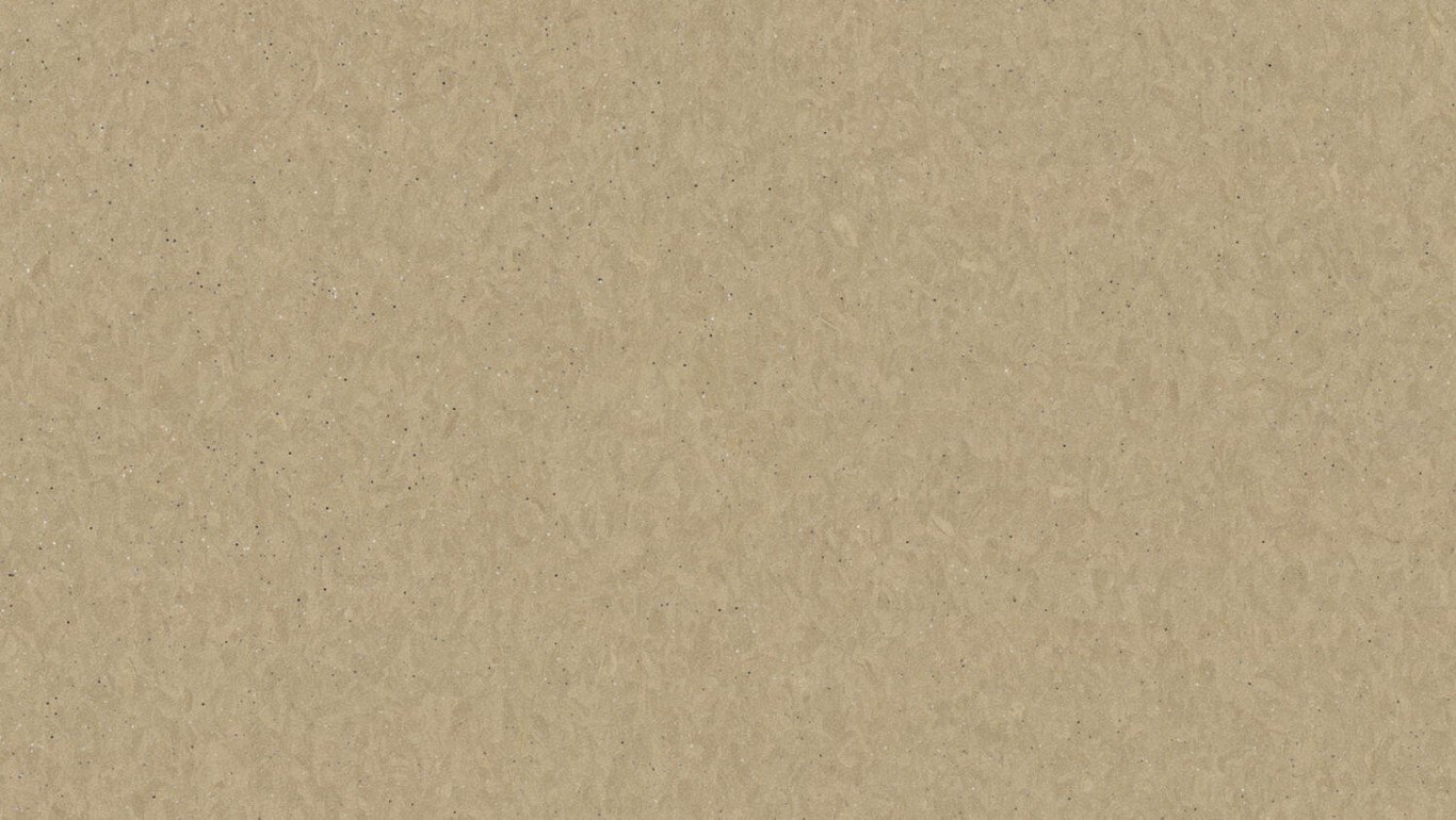 SOFT DUSTY YELLOW 0909
