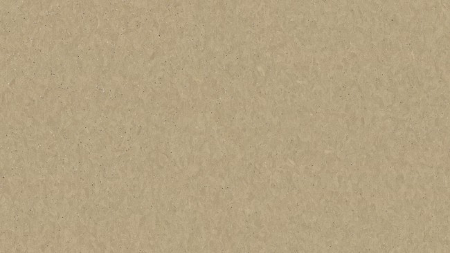 SOFT DUSTY YELLOW 0909