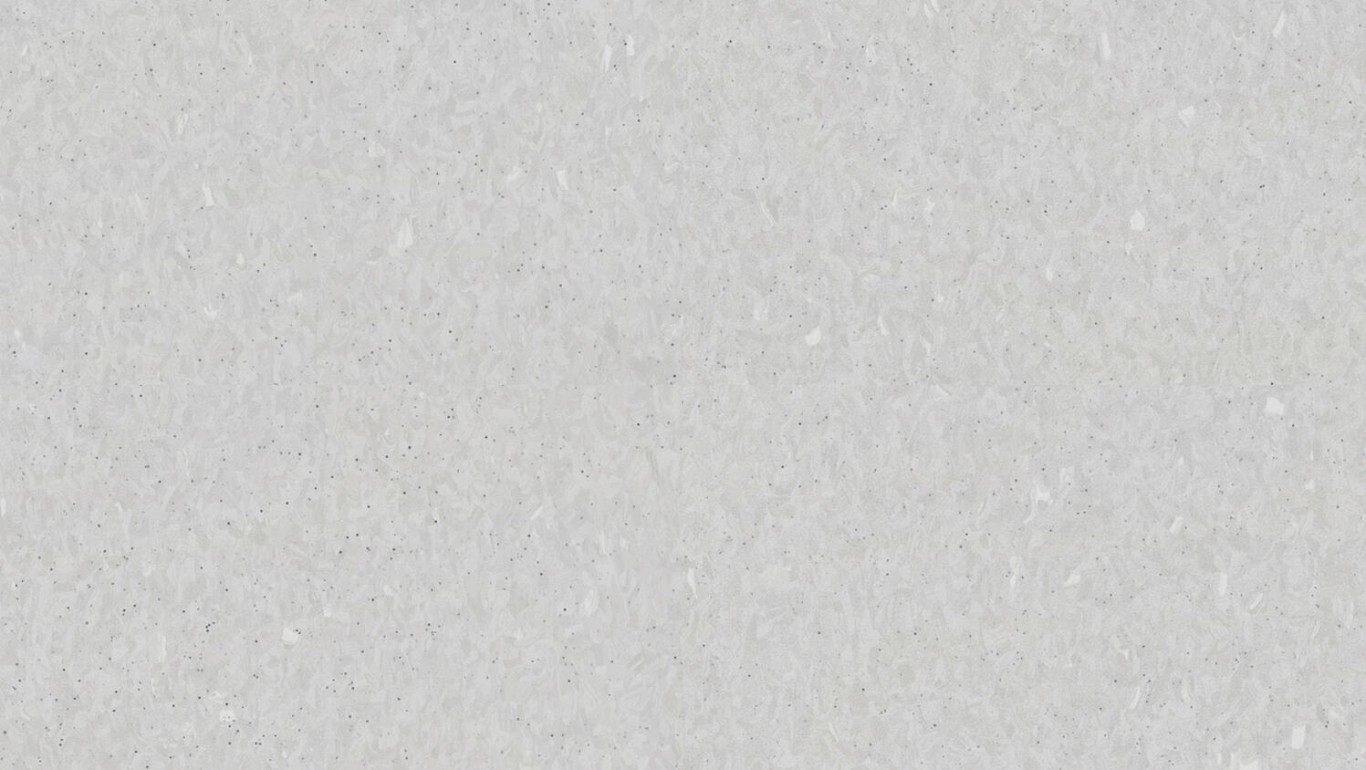 SOFT LIGHT GREY 0524