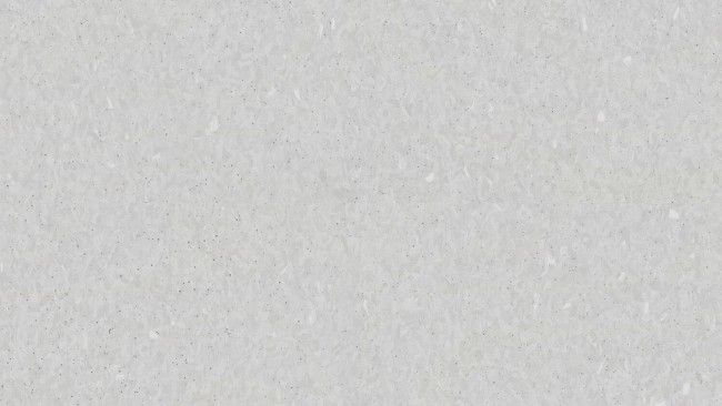 SOFT LIGHT GREY 0524