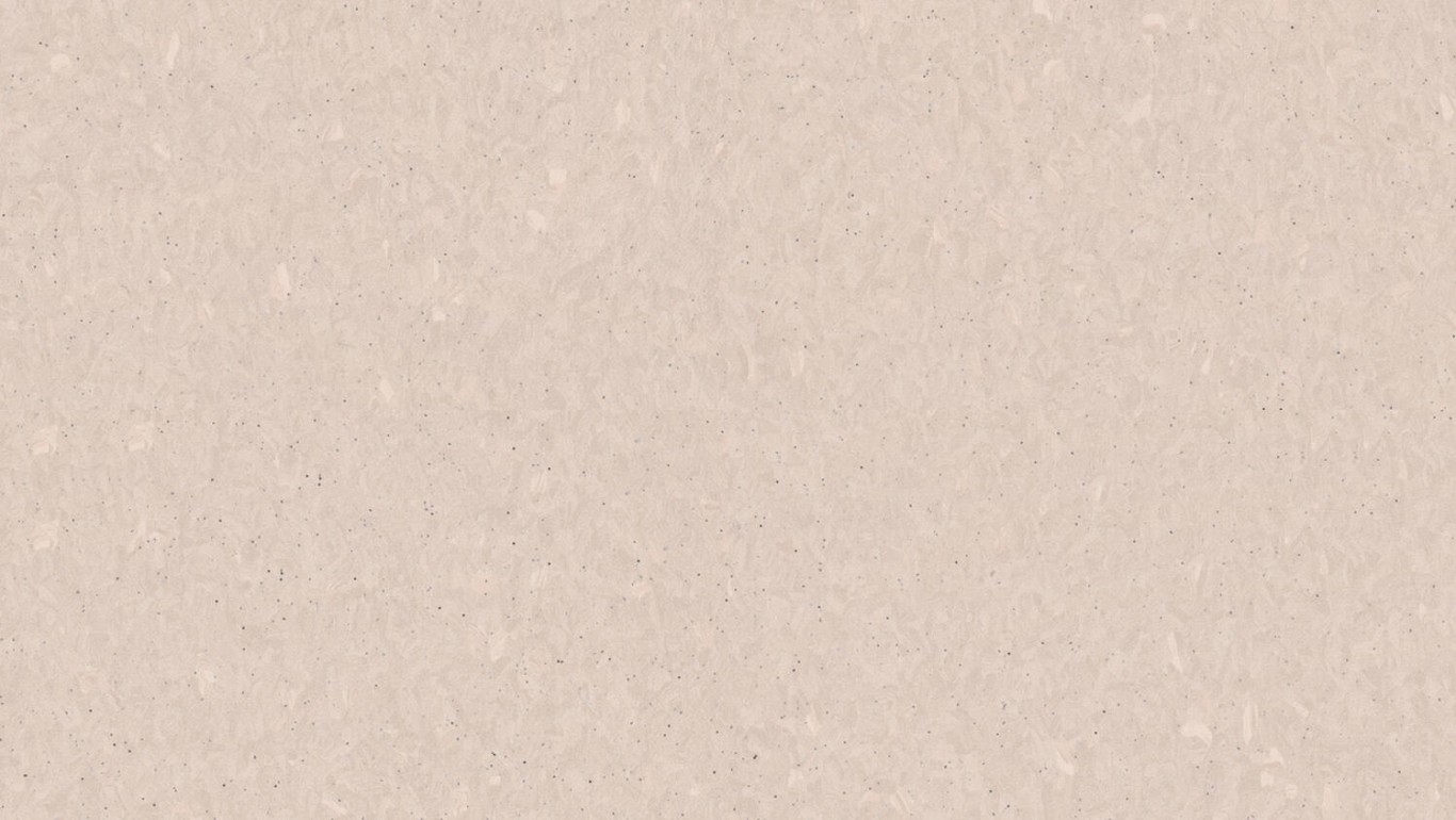 SOFT PALE BRICK 0571