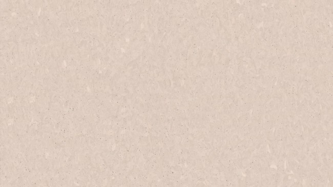 SOFT PALE BRICK 0571
