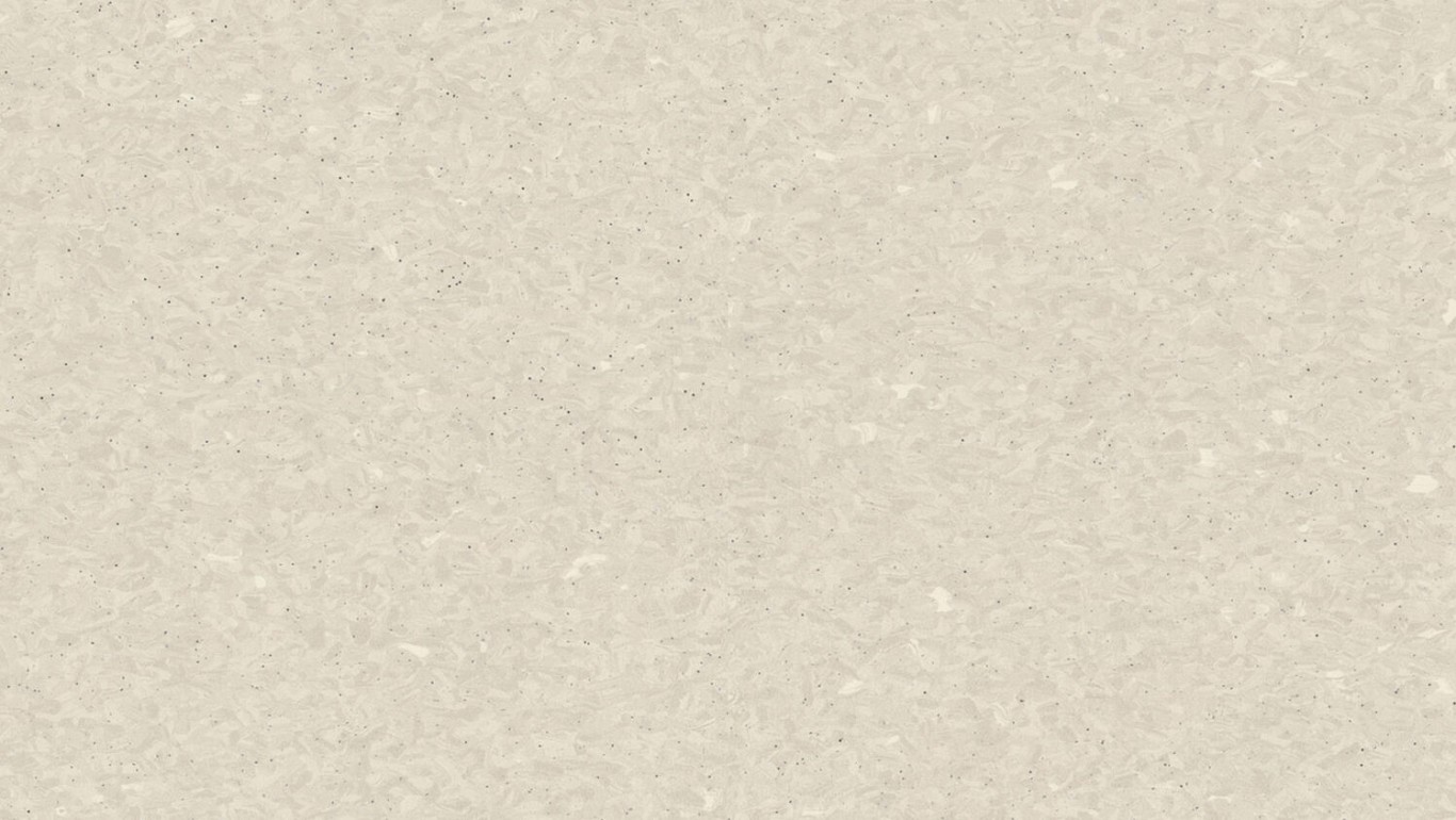 SOFT WHITE SAND 0520