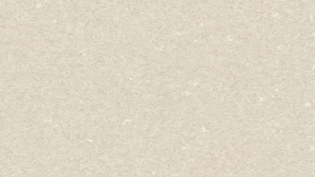 SOFT WHITE SAND 0520
