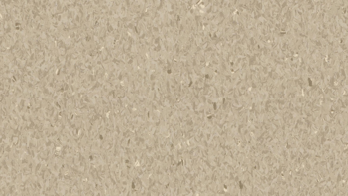 WARM SAND 0509