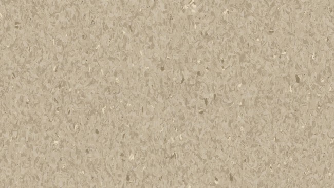 WARM SAND 0509