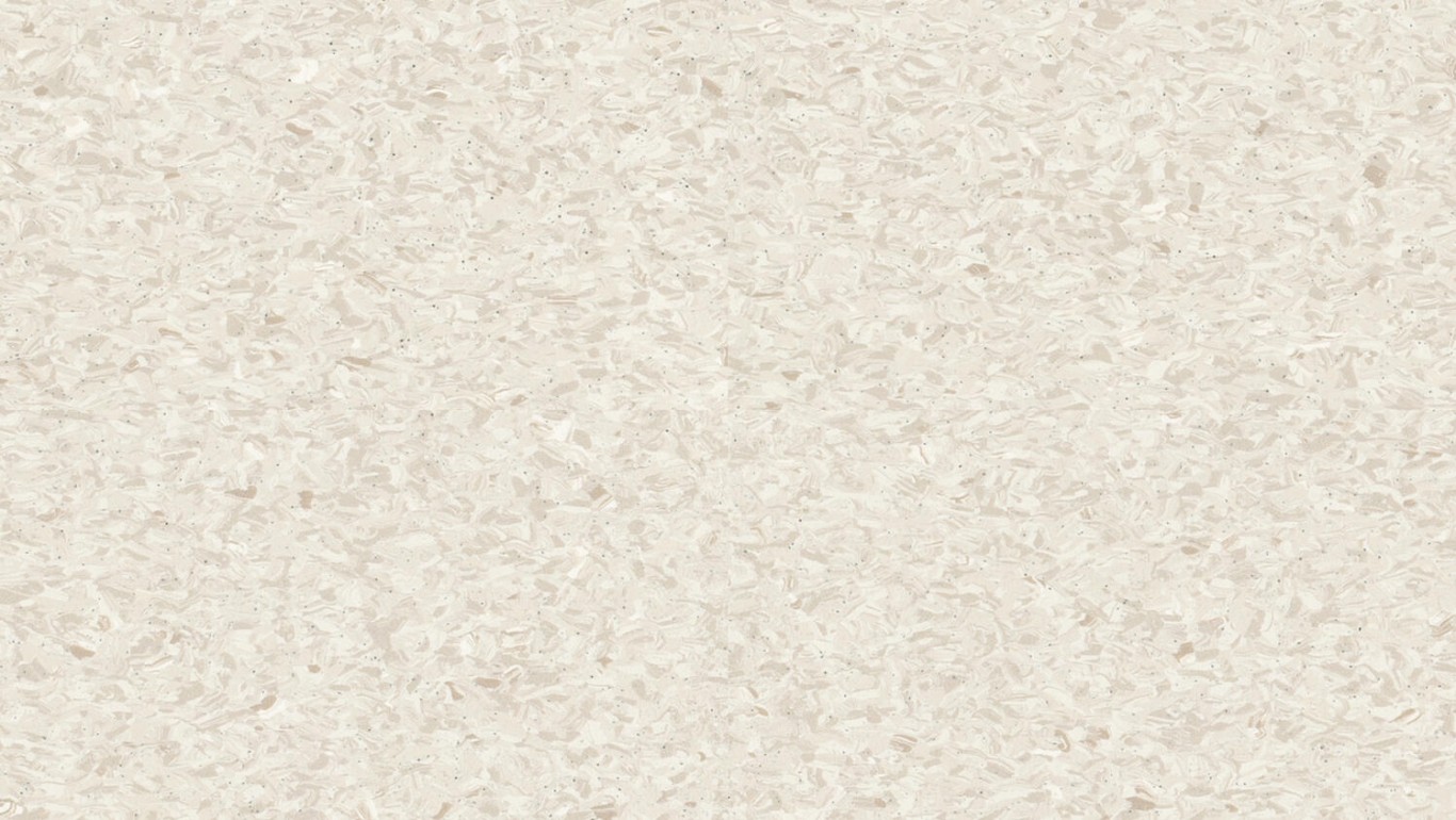 WHITE BEIGE 0512
